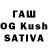 Cocaine 99% Timur Gogoi