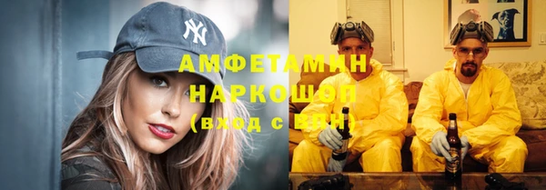 индика Остров