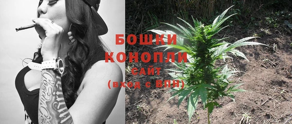 прущие крисы Осташков