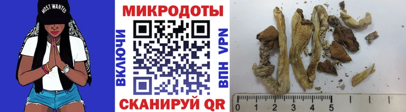 Галлюциногенные грибы MAGIC MUSHROOMS  Оханск 